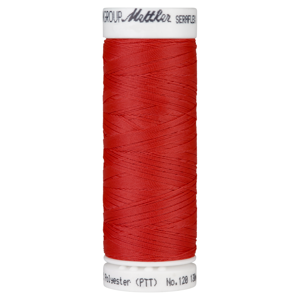Seraflex Yarn SG0104 Seraflex Yarn SG0104