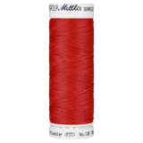 Seraflex-Garn SG0104 Seraflex-Garn SG0104