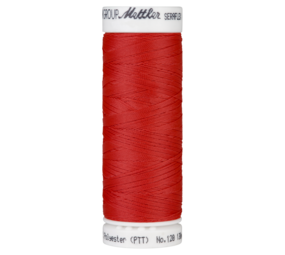 Seraflex Yarn SG0104 Seraflex Yarn SG0104