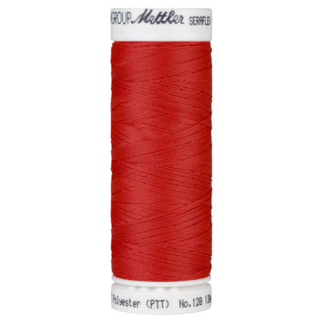 Seraflex Yarn SG0104 Seraflex Yarn SG0104