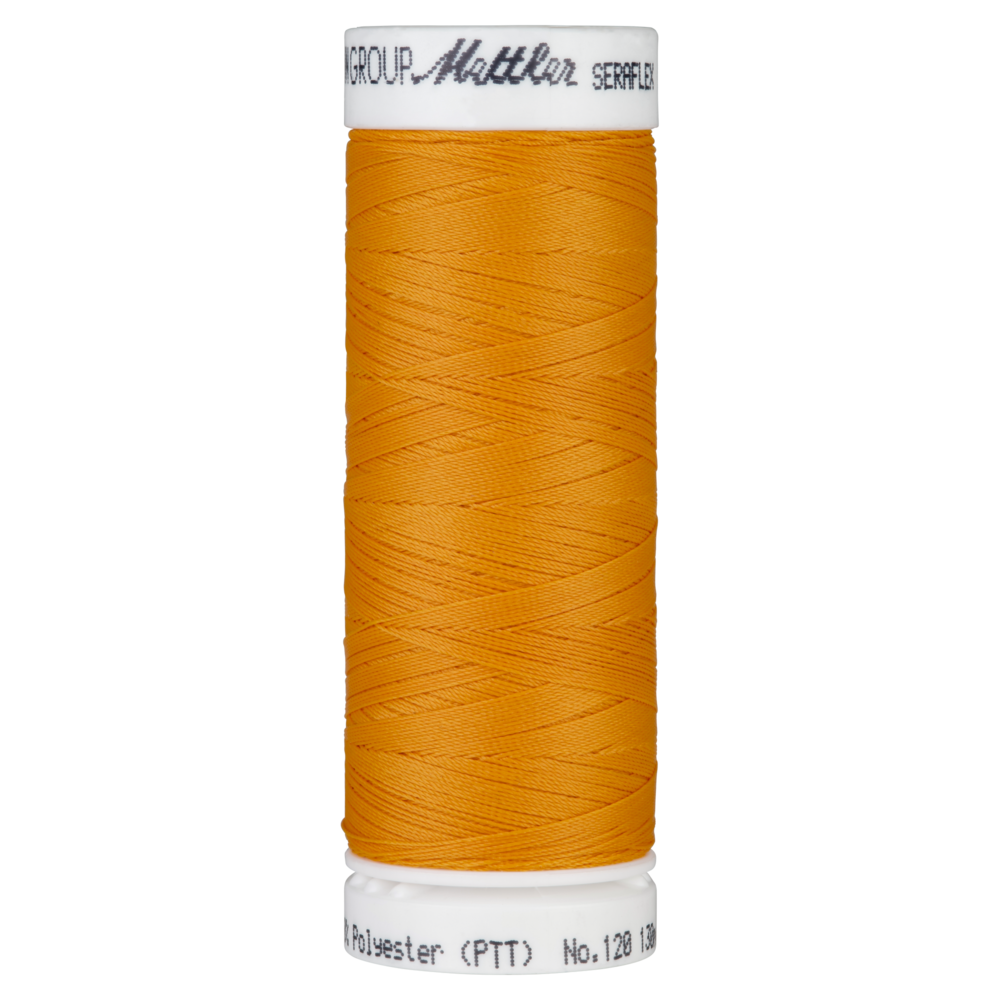 Seraflex-Garn SG0122