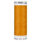 Seraflex Garen SG0122