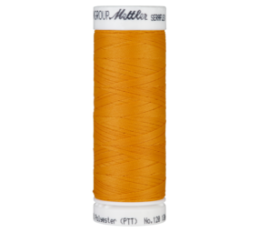 Fil Seraflex SG0122 Fil Seraflex SG0122