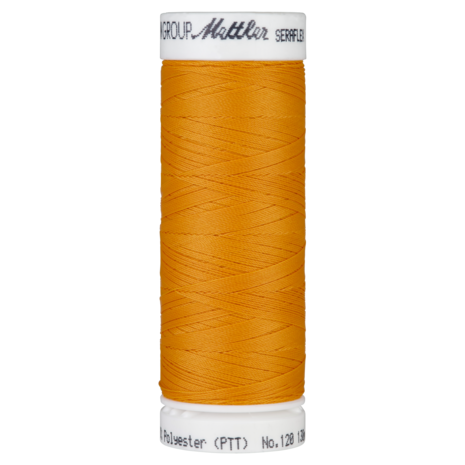 Seraflex Garen SG0122