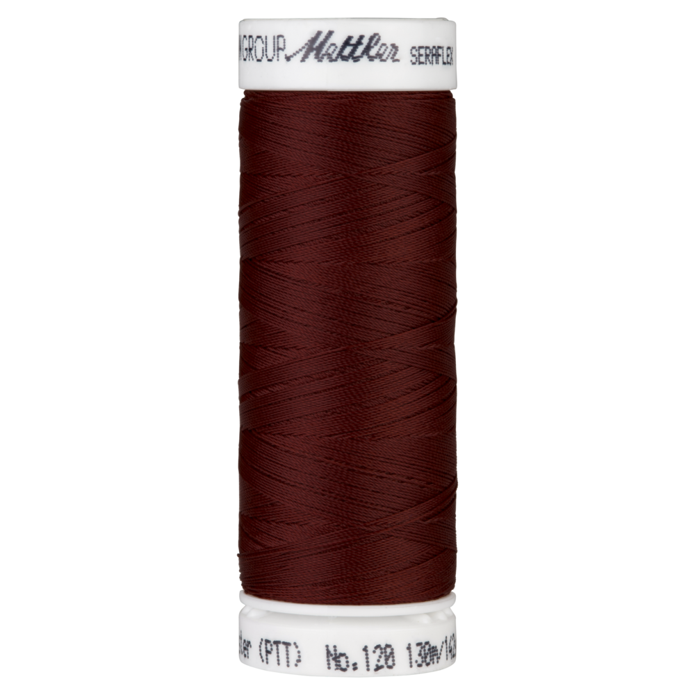 Seraflex Yarn SG0128