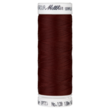 Seraflex Yarn SG0128