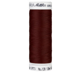 Seraflex Yarn SG0128 Seraflex Yarn SG0128