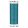 Seraflex Garen SG0232 Seraflex Garen SG0232