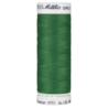 Seraflex-Garn SG0247 Seraflex-Garn SG0247