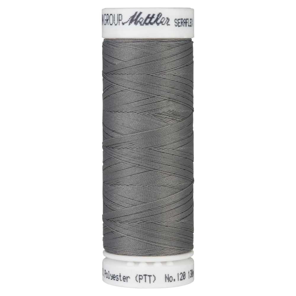 Seraflex Garen SG0318