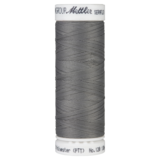 Seraflex Garen SG0318