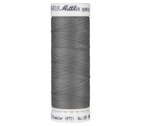 Seraflex-Garn SG0318