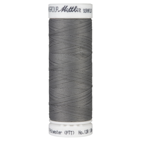 Seraflex-Garn SG0318