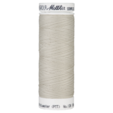 Seraflex Garen SG0327