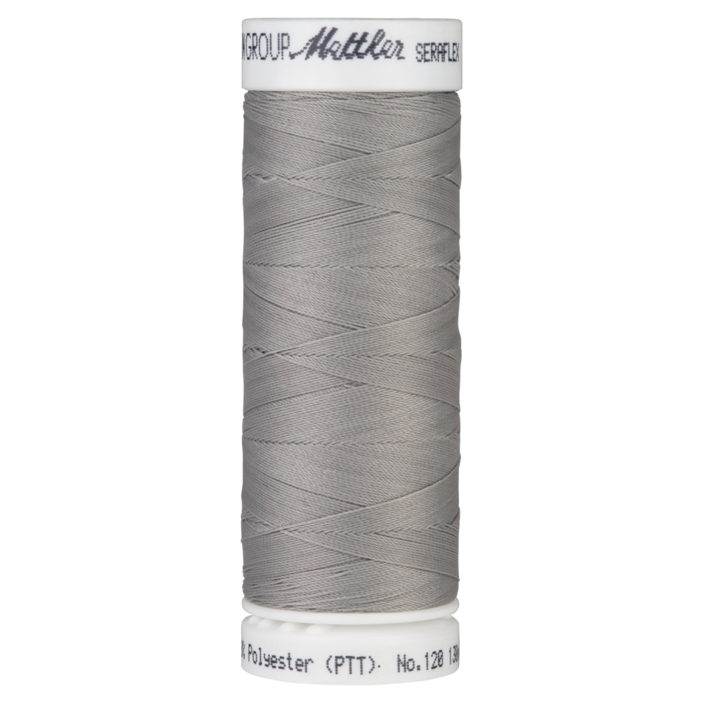 Fil Seraflex SG0340 Fil Seraflex SG0340