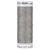 Seraflex Garen SG0340