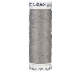 Seraflex Garen SG0340