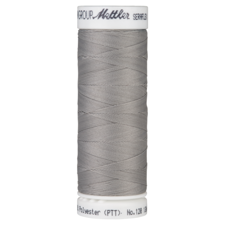 Seraflex Garen SG0340 Seraflex Garen SG0340