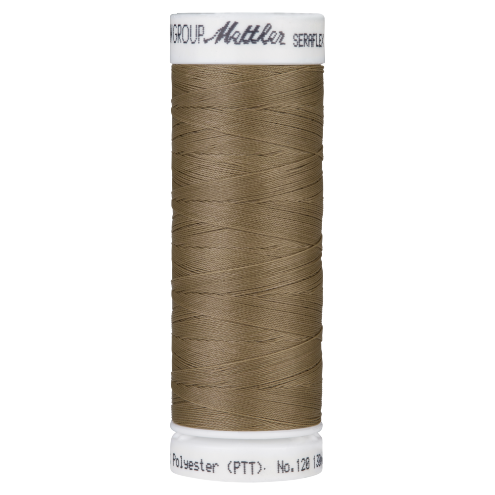 Seraflex Garen SG0387