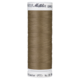 Seraflex Garen SG0387