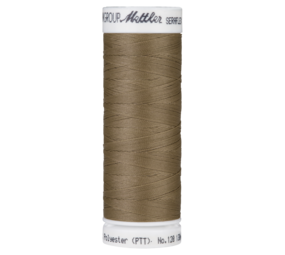 Seraflex Fil SG0387 Seraflex Fil SG0387