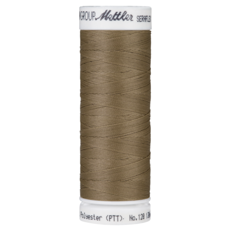 Seraflex Fil SG0387 Seraflex Fil SG0387