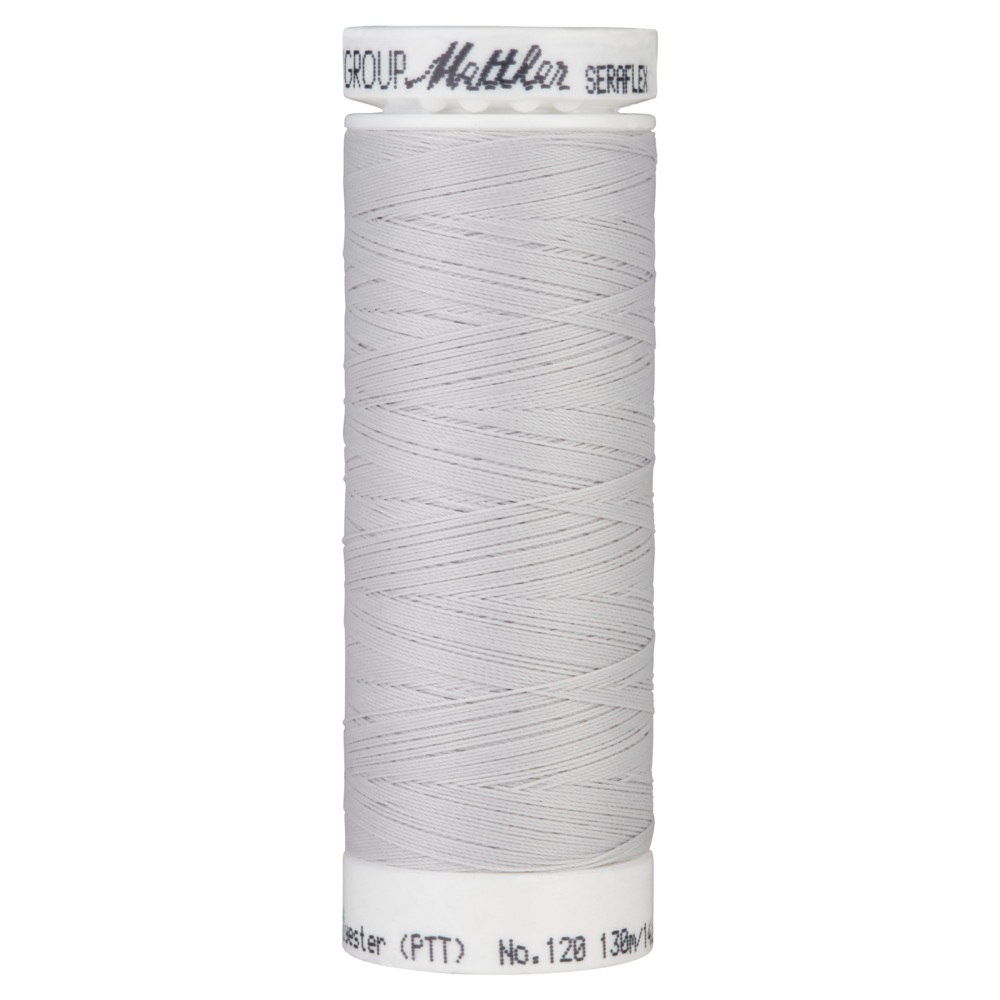 Fil Seraflex SG0411 Fil Seraflex SG0411