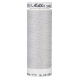 Seraflex Yarn SG0411 Seraflex Yarn SG0411