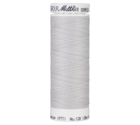 Fil Seraflex SG0411 Fil Seraflex SG0411