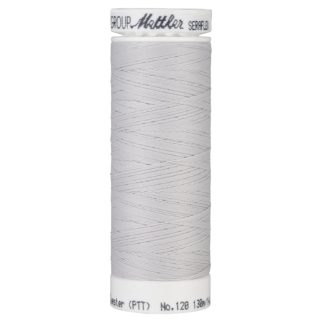 Seraflex Garen SG0411