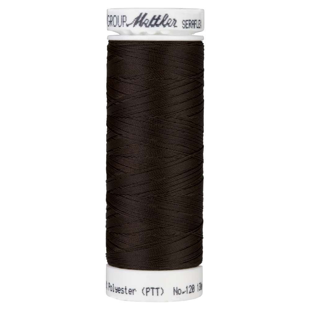 Seraflex Yarn SG0428 Seraflex Yarn SG0428