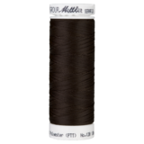 Seraflex Garen SG0428