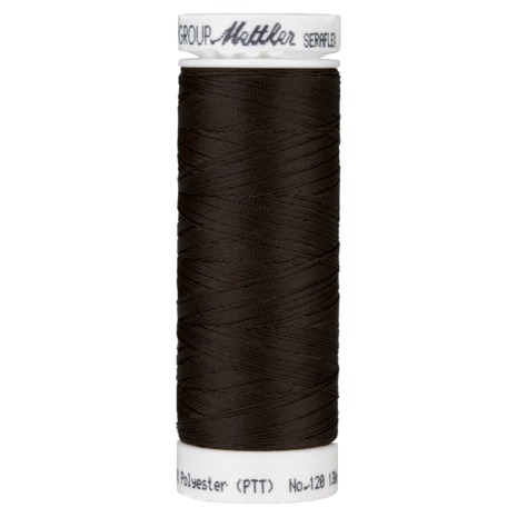 Seraflex Garen SG0428