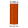 Seraflex-Garn SG0450 Seraflex-Garn SG0450