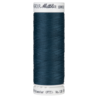 Fil Seraflex SG0485 Fil Seraflex SG0485