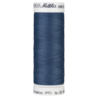 Seraflex-Garn SG0698 Seraflex-Garn SG0698