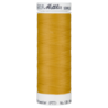 Seraflex-Garn SG0892 Seraflex-Garn SG0892