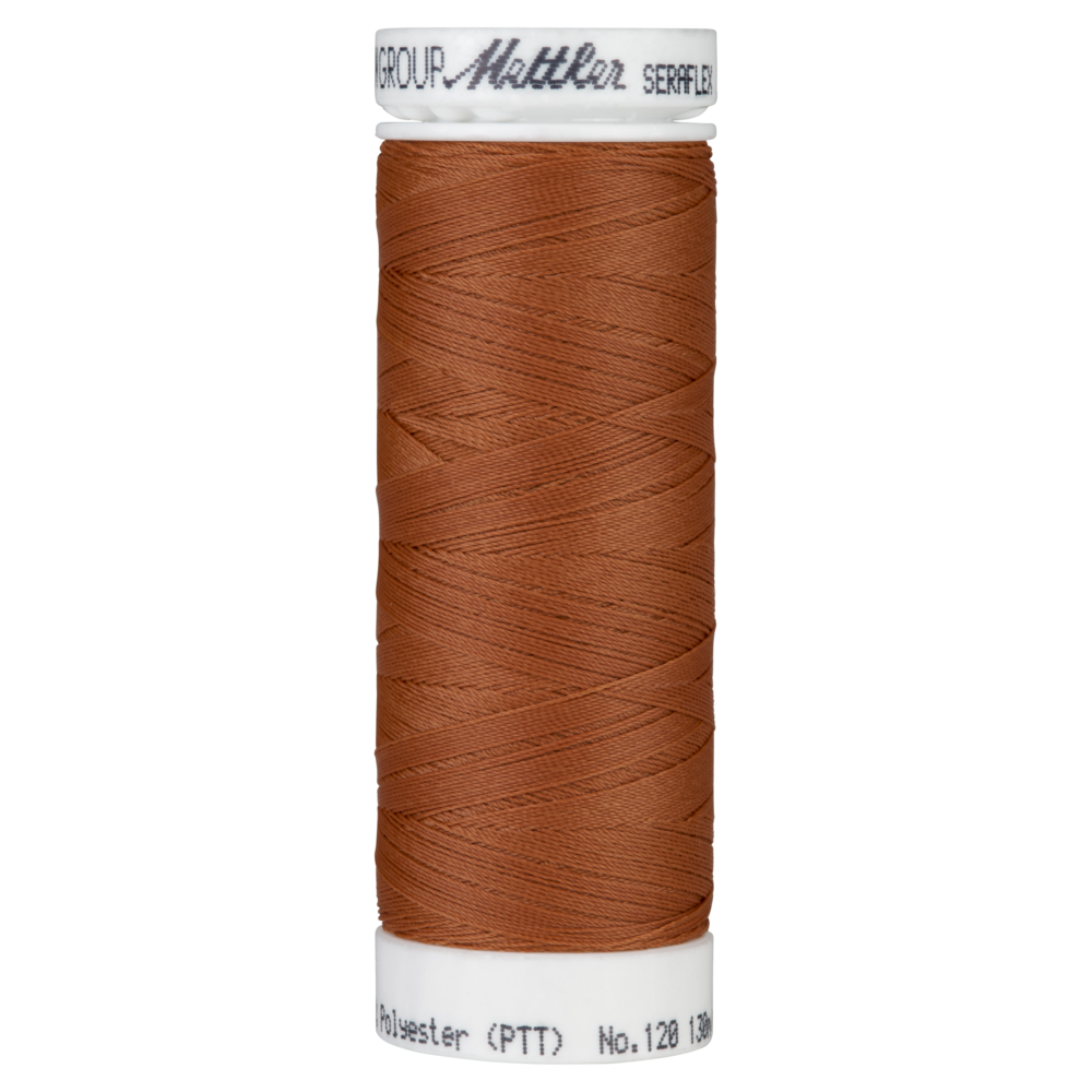 Seraflex-Garn SG1054