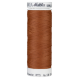 Seraflex-Garn SG1054