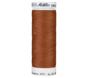 Fil Seraflex SG1054 Fil Seraflex SG1054