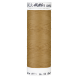 Seraflex-Garn SG1121