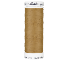Fil Seraflex SG1121 Fil Seraflex SG1121