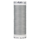 Seraflex-Garn SG1140 Seraflex-Garn SG1140