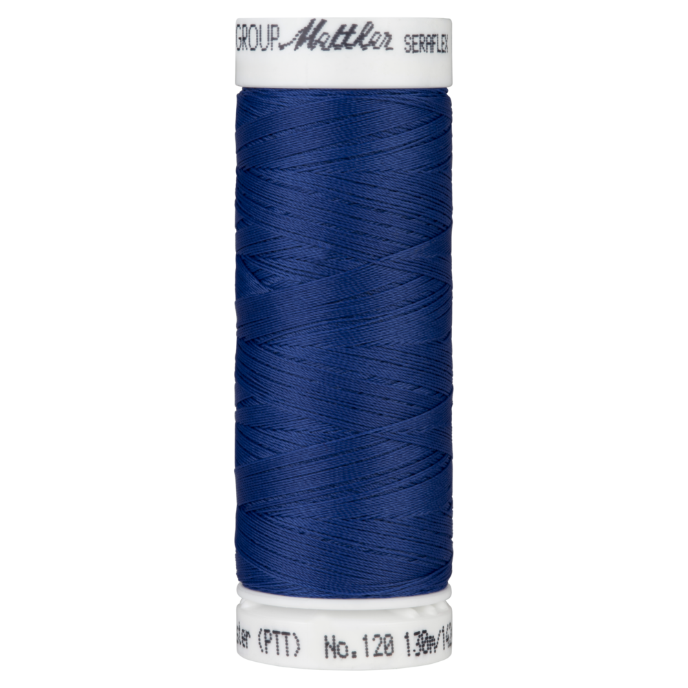 Seraflex Yarn SG1303 Seraflex Yarn SG1303