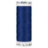 Seraflex Yarn SG1303 Seraflex Yarn SG1303