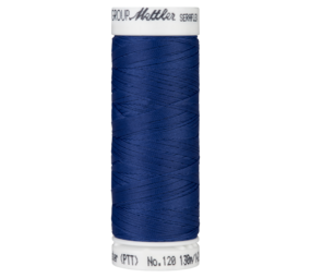 Seraflex Yarn SG1303 Seraflex Yarn SG1303