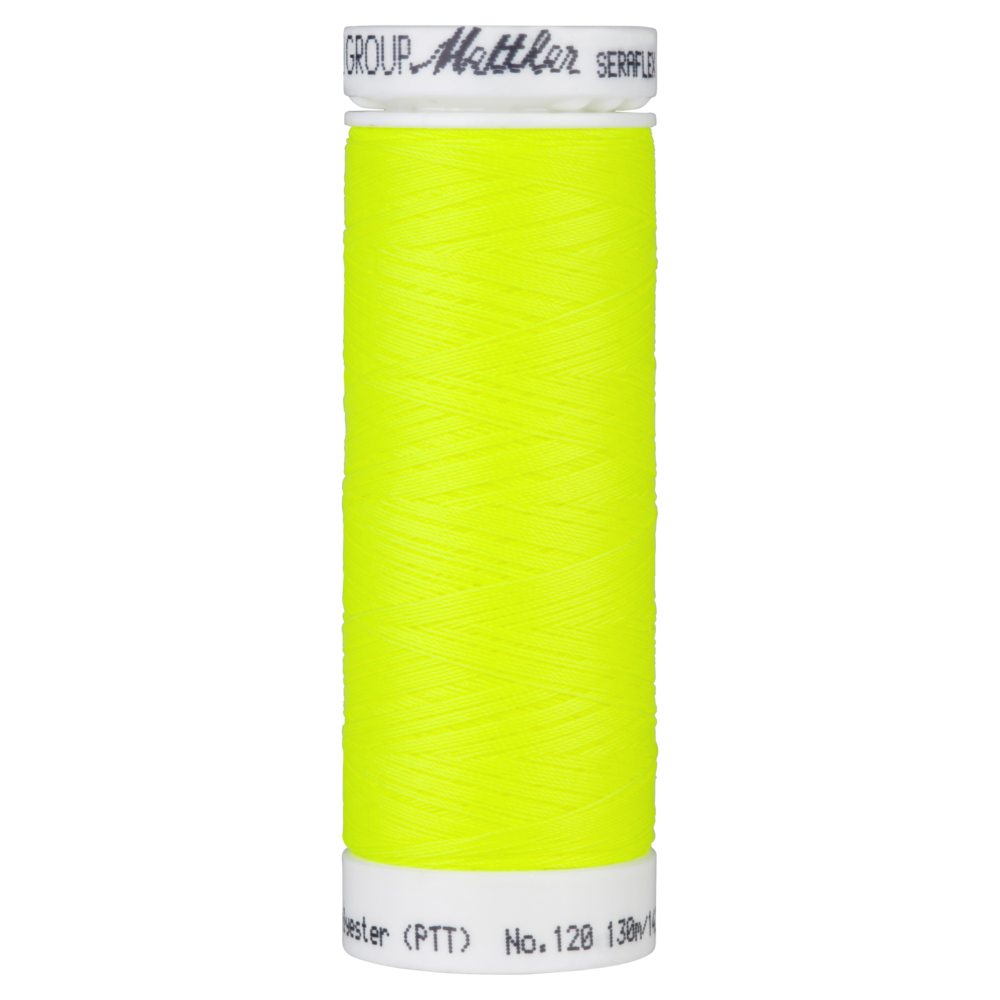 Seraflex Garen SG1426