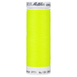 Seraflex-Garn SG1426