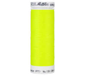 Seraflex Garen SG1426