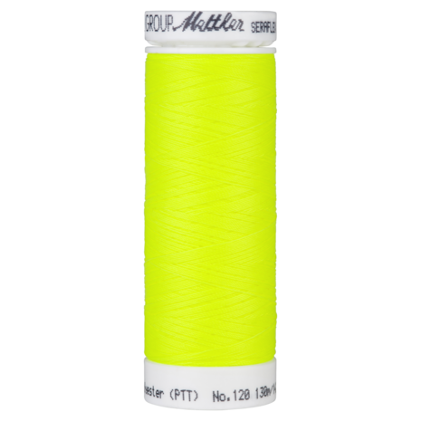 Seraflex Yarn SG1426 Seraflex Yarn SG1426